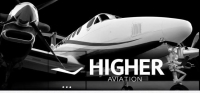 Higher Aviation