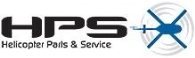 Helicopter Parts & Service