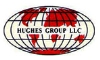 Hughes Group LLC