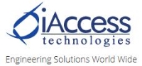 iAccess Technologies