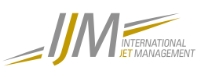 International Jet Management 