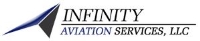 Infinity Aviation Services LLC
