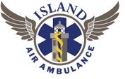 San Juan Island EMS