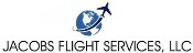 Jacobs Flight Services, LLC