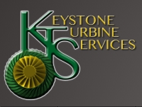 Keystone Turbine Services