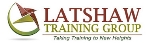 Latshaw Training Group, Inc.