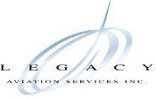 Legacy Aviation Services