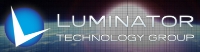 Luminator Technology Group