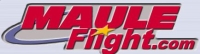 Maule Flight Inc