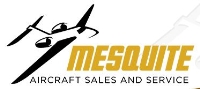 Mesquite Aircraft Sales & Services
