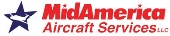 MidAmerica Aircraft Services LLC