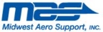 Midwest Aero Support Inc.
