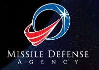 Missile Defense Agency