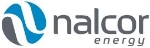 Nalcor Energy