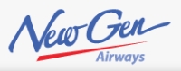 NewGen Airways