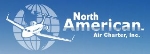 North American Air Charter Inc.