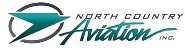 North Country Aviation