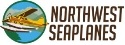 Northwest Seaplanes, Inc.