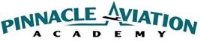 Pinnacle Aviation Academy