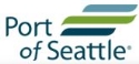 Port of Seattle