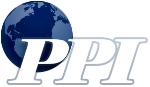 Pacific Propeller International