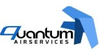 Quantum Air Services