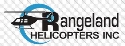 Rangeland Helicopters Inc.