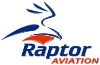 Raptor Aviation