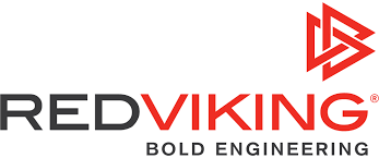 RedViking 