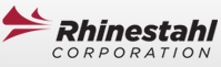 Rhinestahl Corporation