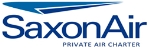 SaxonAir Charter Limited