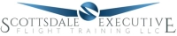 Scottsdale Executive Flight Training LLC