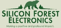 Silicon Forest Electronics