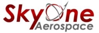SkyOne Aerospace