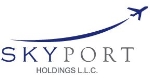 Skyport Holdings Harrisburg L.L.C.