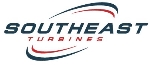 Southeast Turbines Corp
