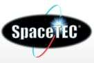 SpaceTEC