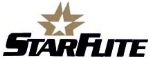 StarFlite Aviation