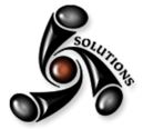 Solutions Through Innovative Technologies, Inc.