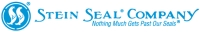 Stein Seal Company