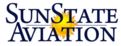 SunState Aviation Flight School