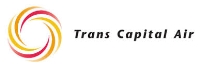 Trans Capital Air