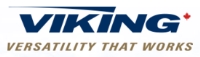 Viking Air Limited