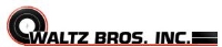 Waltz Brothers Inc
