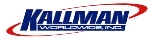 Kallman Worldwide, INC.