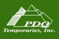 PDQ Temporaries, Inc. 