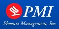 Phoenix Management, Inc.