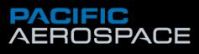 Pacific Aerospace Limited
