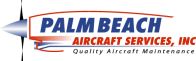 Palm Beach Aircraft Services