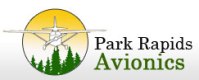 Park Rapids Avionics